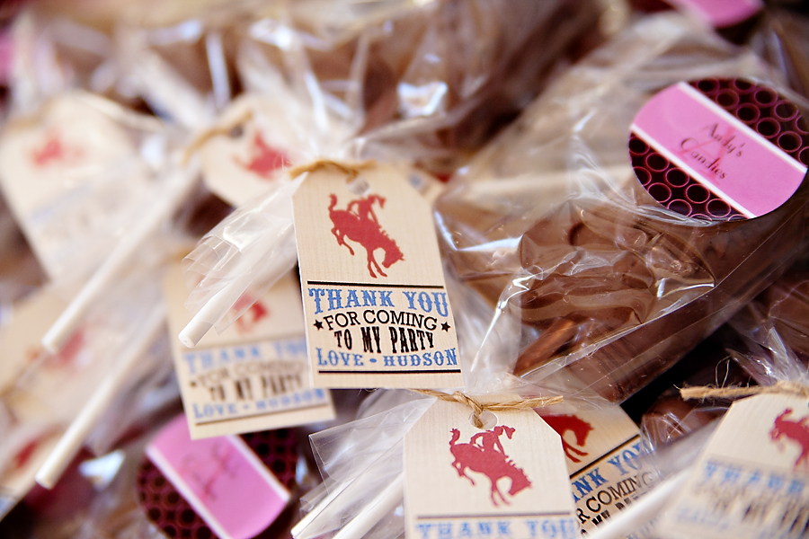 collier010811_11-blog collier010811_11-blog