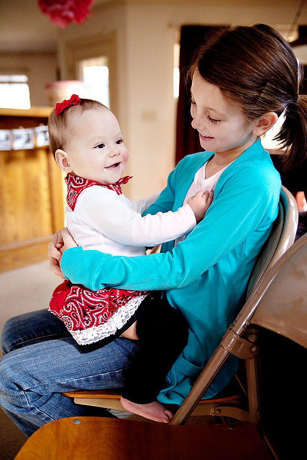 collier010811_21-blog collier010811_21-blog