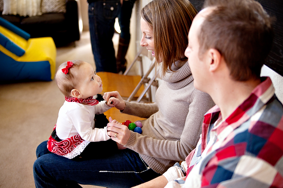 collier010811_25-blog collier010811_25-blog