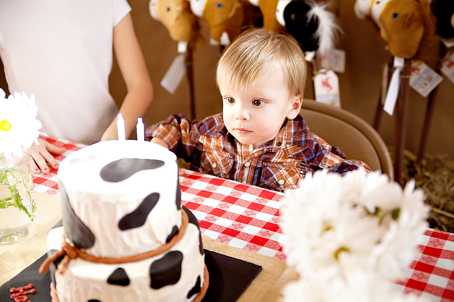 collier010811_32-blog collier010811_32-blog