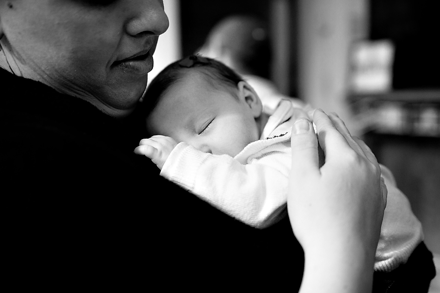 collier010811_33-blog collier010811_33-blog