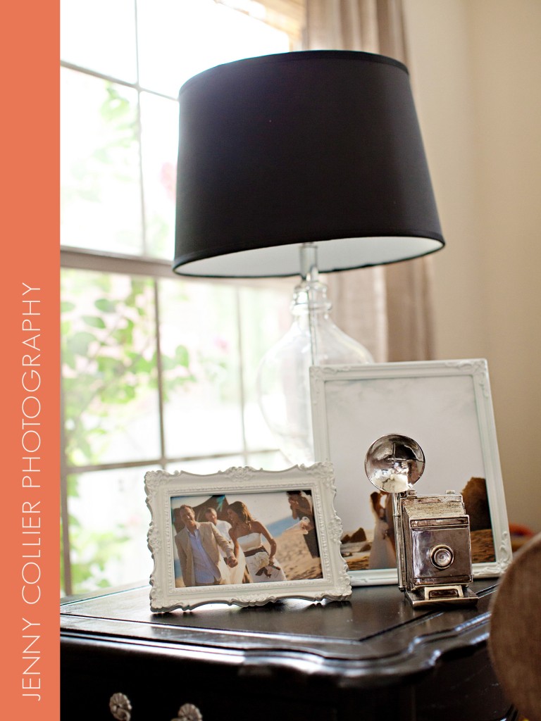 collier080311_16 copy