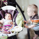 sweet brother | jenny collier – tulsa children’s photographer