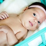 sweet baby e | jenny collier – tulsa baby photographer