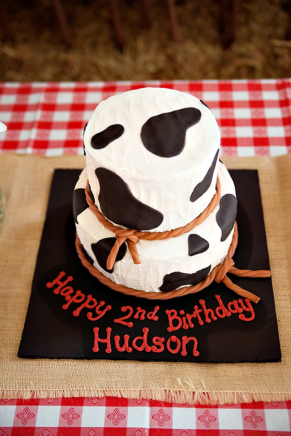 collier010811_2-blog