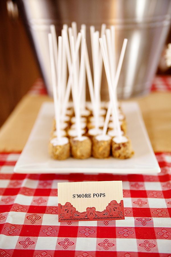 collier010811_3-blog