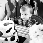 a year in the life | jenny collier – tulsa lifestyle photographer