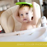 a hot mess | jenny collier – tulsa lifestyle photographer