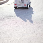 cruising | jenny collier – tulsa lifestyle photographer