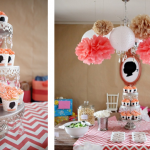 featured on kara’s party ideas | tulsa birthday party photographer
