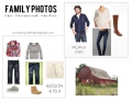 family_photos