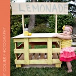 happy birthday story kate