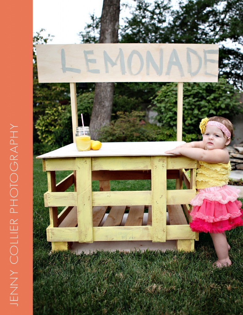 tulsa oklahoma birthday party photography