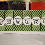 skates {ayden’s 3rd birthday party}