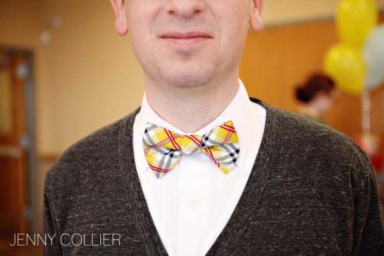 tulsa birthday party photography