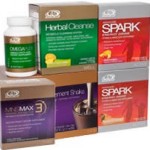What to take after the Advocare 24 Day Challenge