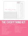 EVERYTHING KIT