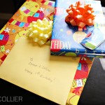 chloe & connor’s one-derland first birthday party