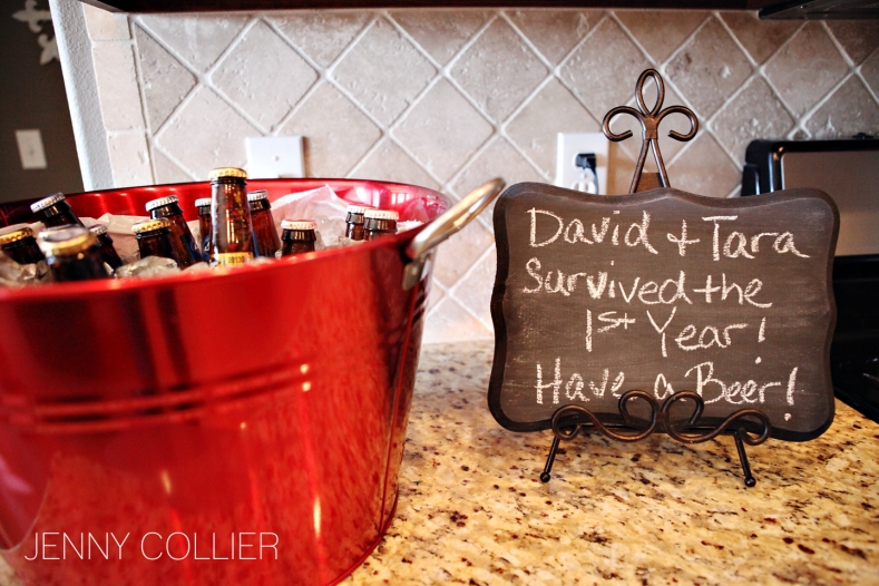 tulsa birthday party photographer