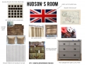 hudsons_room_inspiration