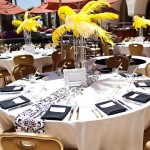 devon’s baby shower 