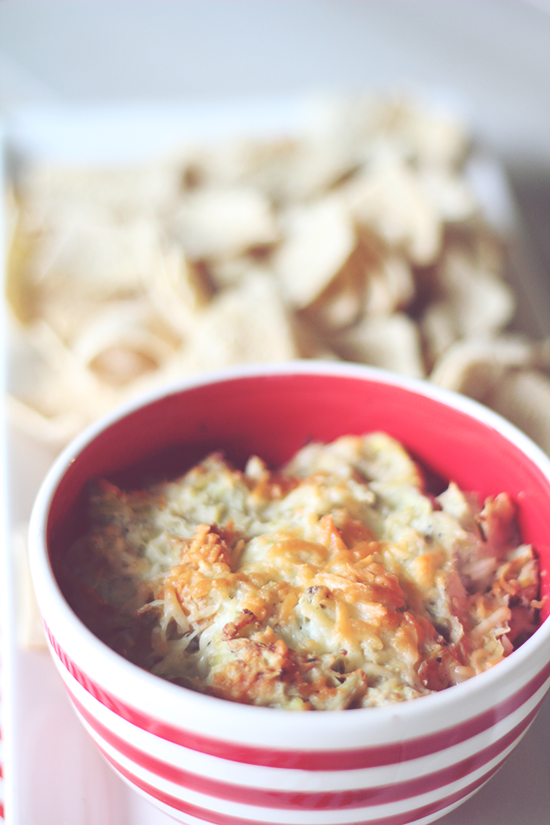 Side Dishes {Healthy Recipes}