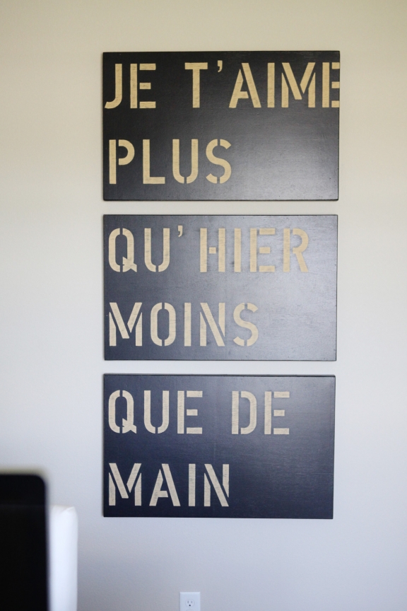 Sugarboo Designs Je T