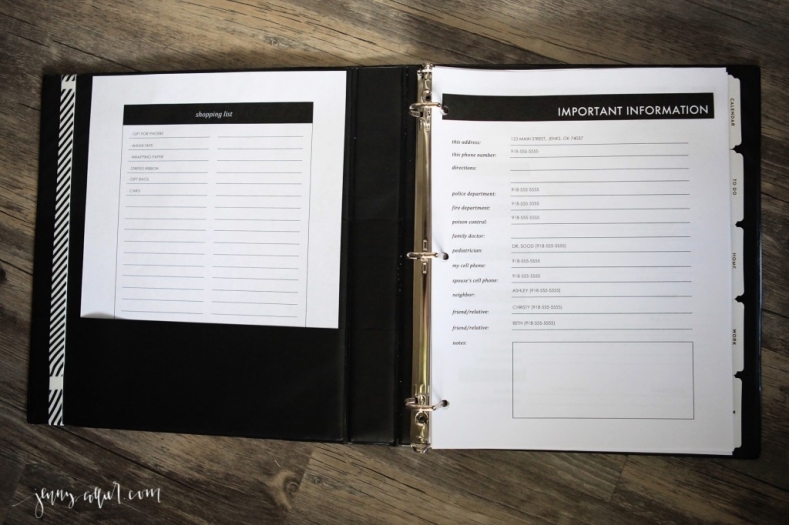 collier022114_15 copy blog