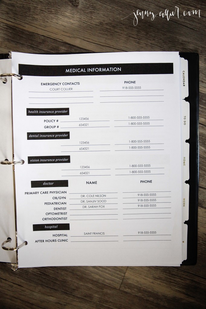 collier022114_17 copy blog