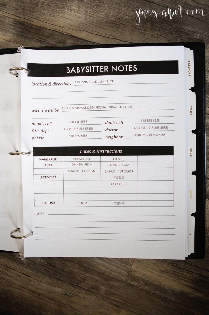 collier022114_18 copy blog