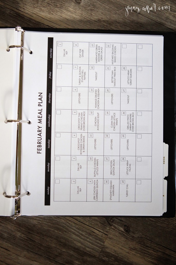 collier022114_22 copy blog