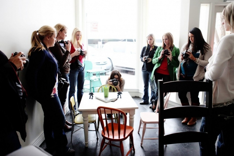 191517_10150107462836642_74403326641_6684477_450837_o