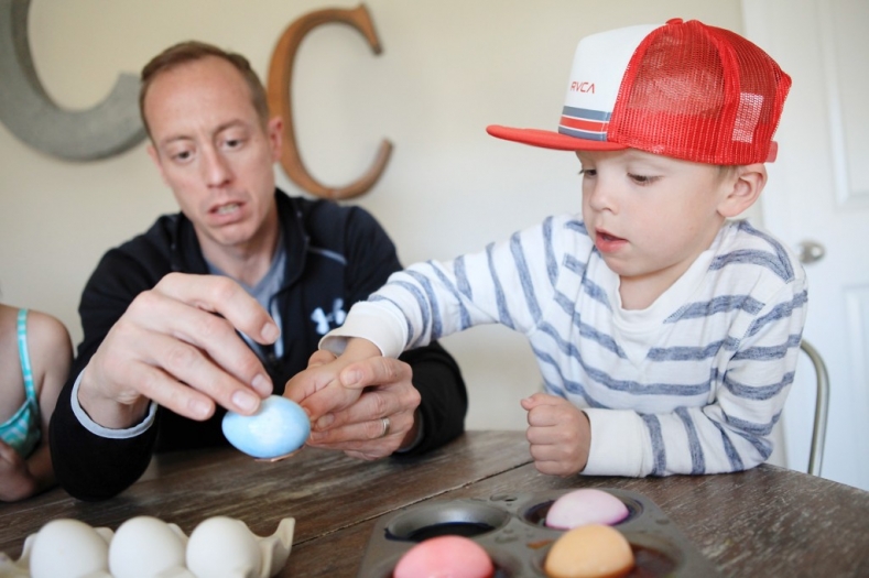 collier042014_2 copy