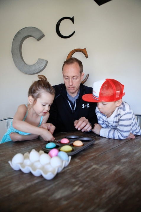 collier042014_4 copy