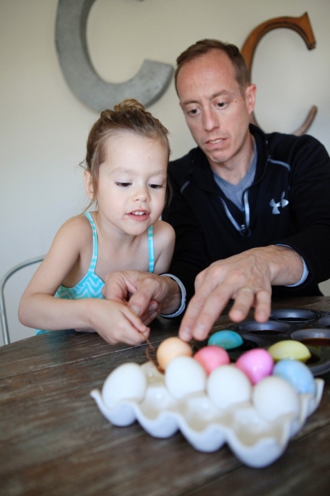 collier042014_7 copy