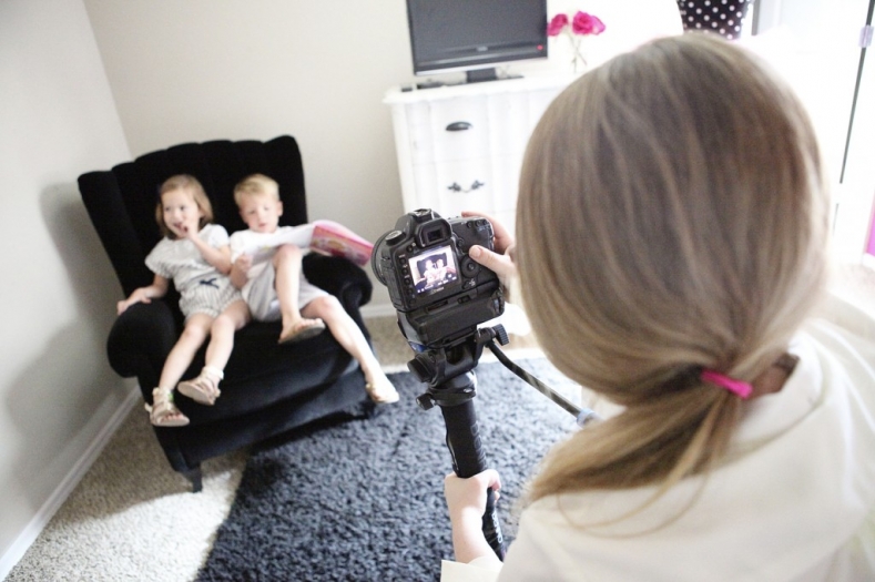 collier052814_01 copy