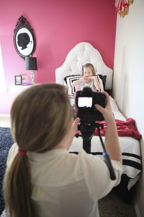 collier052814_05 copy