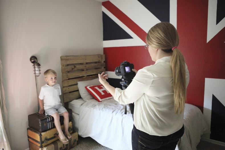 collier052814_07 copy