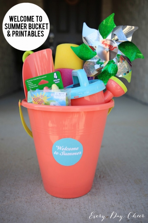 summer-bucket-printables-682x1024