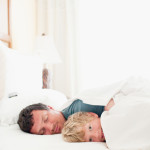 Interview with Wendy VonSosen