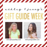 Holiday Gift Guide for Men