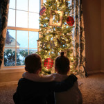 Christmas Tree Photo Tips