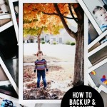 Most Popular Posts of 2014