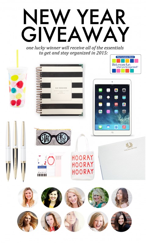 New Year Giveaway_Blog Graphic