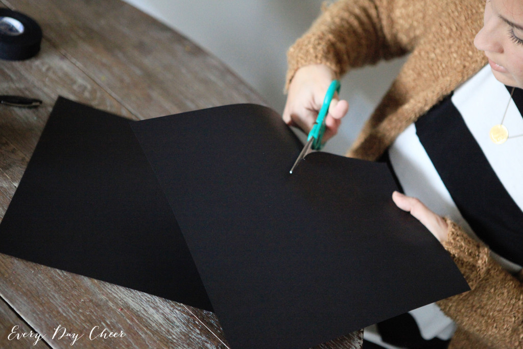 Heart Bokeh Tutorial 2