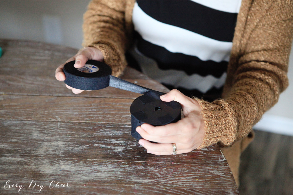 Heart Bokeh Tutorial 4