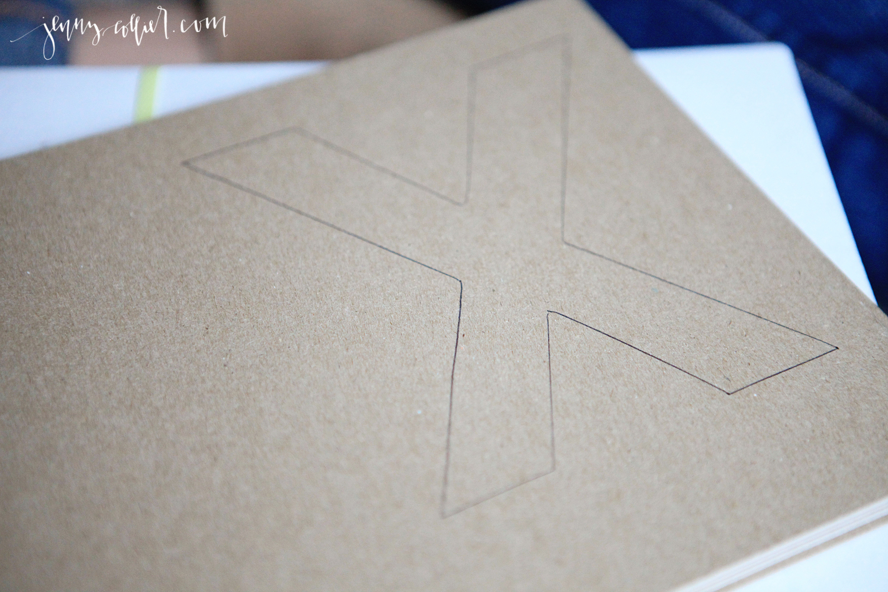 collier010714_46 copy blog