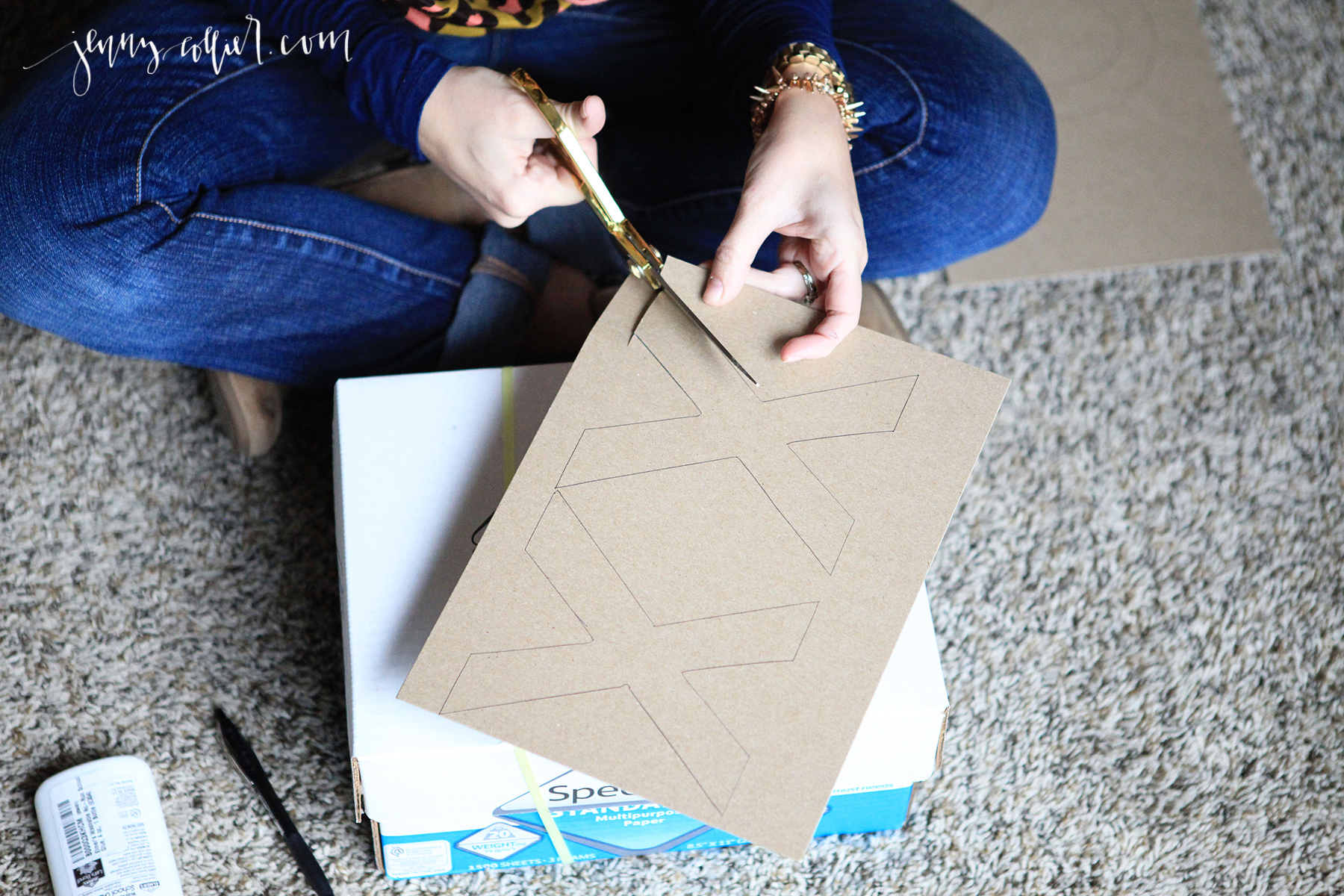 collier010714_50 copy blog