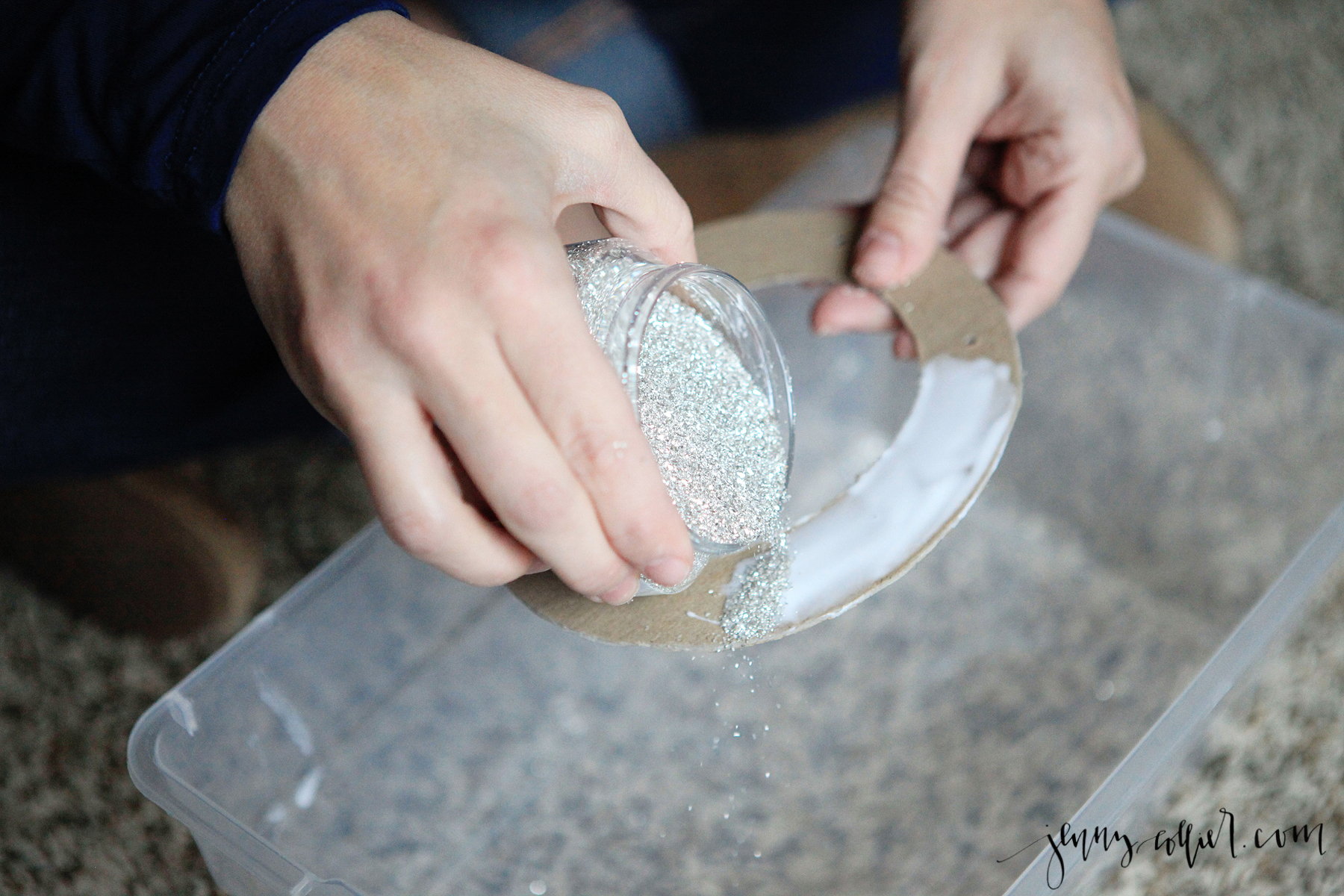 collier010714_54 copy blog