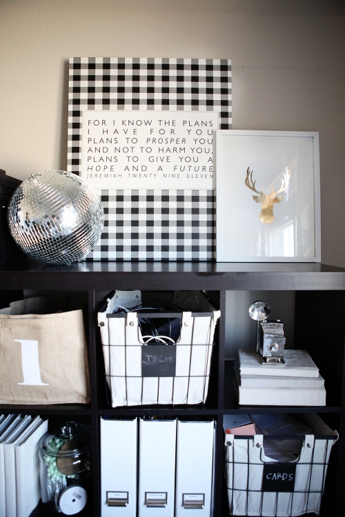 Jeremiah 29:11 Art 3